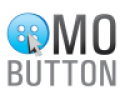 MO Button Скриншот 0