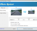 Mytoolsoft Photo Resizer Screenshot 0