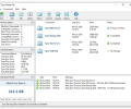 SyncBreeze Pro Скриншот 0