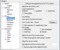PuTTY Скриншот 4