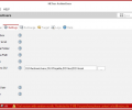 ArchiveUsers Скриншот 0