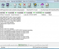 Ssh Tunnel Easy Portable Version Скриншот 0