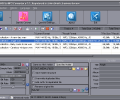 Alt WAV to MP3 Converter Скриншот 0