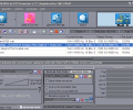 Alt WAV to OGG Converter Скриншот 0