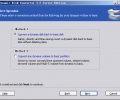 Dynamic Disk Converter Server Edition Скриншот 0
