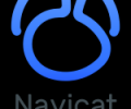 Navicat for PostgreSQL (Linux) - the best GUI database administration tool Скриншот 0