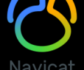 Navicat Premium (Linux) - the best GUI database administration tool Скриншот 0