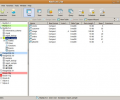 Freeware - Navicat Lite for Linux (Cross-Database Admin Tools for MySQL, SQLite, Oracle and PostgreSQL) Скриншот 0