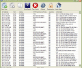 Http Proxy Scanner Скриншот 0