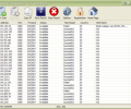 Socks Proxy Scanner Скриншот 0