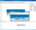 Flash Banner Wizard Скриншот 0