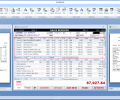 Icebergo Free Accounting Software Скриншот 0