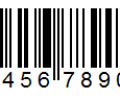 Barcode ASP Component Скриншот 0
