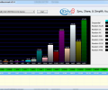 DiskBenchmark Скриншот 0