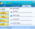 Glary Utilities Slim Скриншот 0