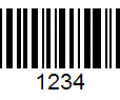 Barcode DLL for SAP R/3 Скриншот 0