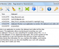 Clipboard Monitor Screenshot 0