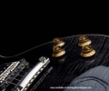 Electric Guitar Wallpaper Download Скриншот 0