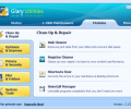 Glary Utilities Portable Скриншот 0