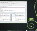 Guiffy Linux Скриншот 0