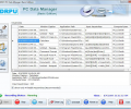 Spy Software Скриншот 0