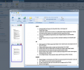 Websio SharePoint Scanner Plug-in 2010 Скриншот 0