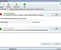 FileStream SafeShield Скриншот 0