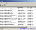 URLStringGrabber Скриншот 0