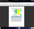 Able2Extract Professional Скриншот 0