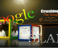 Google Slam Скриншот 0