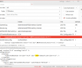 PHiSearch Скриншот 0