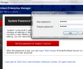 Emailarchitect Email Server Скриншот 0
