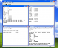 VICalc Скриншот 0