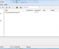 KeePass Password Safe Скриншот 2