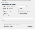 KeePass Password Safe Скриншот 3