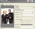 aXmag  PDF to SWF Converter Скриншот 0