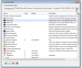 Risingware Fast Start Genie Скриншот 0