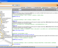 Desktop IRIS Скриншот 0