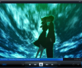 Splash - Free HD/4K Video Player Скриншот 1