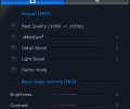 Splash - Free HD/4K Video Player Скриншот 2