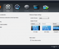 Splash - Free HD/4K Video Player Скриншот 3