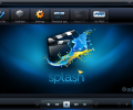 Splash - Free HD/4K Video Player Скриншот 4