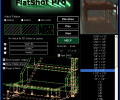 FlatShot Pro-3 Скриншот 0