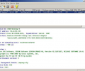 CDP Cisco Client Скриншот 0