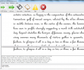 Calf Image To Text Convert 2014.1 Скриншот 0
