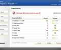 Simnet Registry Repair 2011 Скриншот 0