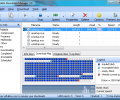 MetaProducts Portable Downloader Manager Screenshot 0