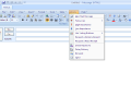 Classic Menu for Outlook 2007 Скриншот 0