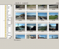 csXThumbUpload Скриншот 0