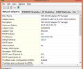 Network Monitoring Tools Package Скриншот 1